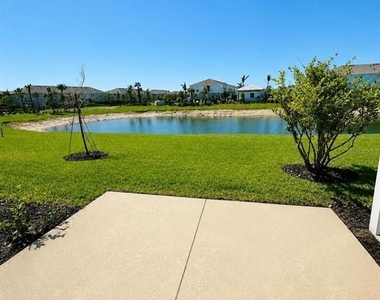 8749 Winter Breeze Way - Photo Thumbnail 8