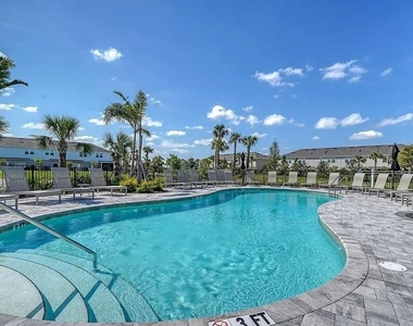 8749 Winter Breeze Way - Photo Thumbnail 11
