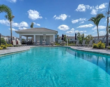 8749 Winter Breeze Way - Photo Thumbnail 9
