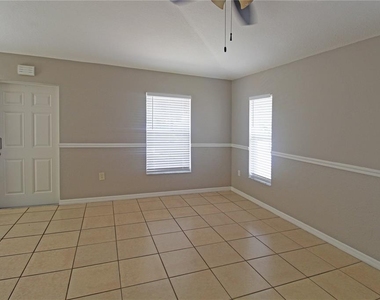 5445 Altoona Street - Photo Thumbnail 1