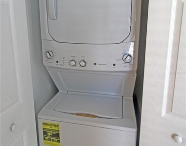 5445 Altoona Street - Photo Thumbnail 9