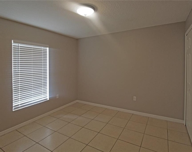 5445 Altoona Street - Photo Thumbnail 7