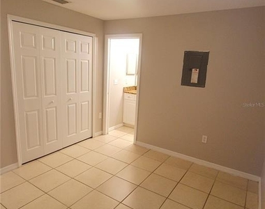 5445 Altoona Street - Photo Thumbnail 4