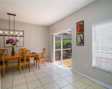 7794 Plantation Circle - Photo Thumbnail 6
