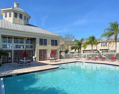 7794 Plantation Circle - Photo Thumbnail 14