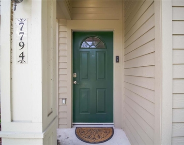 7794 Plantation Circle - Photo Thumbnail 1