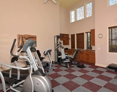 7794 Plantation Circle - Photo Thumbnail 16