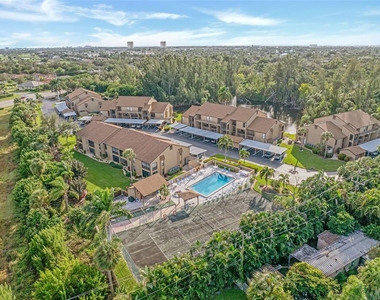 15761 Windward Way Circle - Photo Thumbnail 38