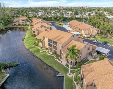 15761 Windward Way Circle - Photo Thumbnail 36