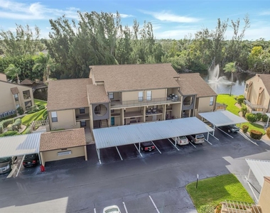 15761 Windward Way Circle - Photo Thumbnail 33