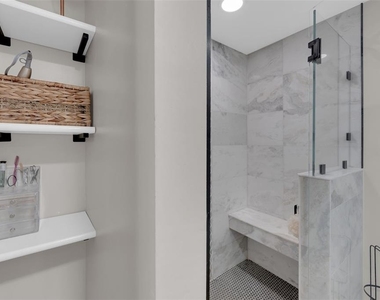 15761 Windward Way Circle - Photo Thumbnail 20