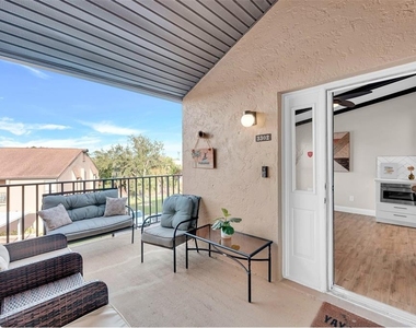 15761 Windward Way Circle - Photo Thumbnail 1