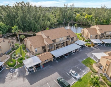 15761 Windward Way Circle - Photo Thumbnail 35