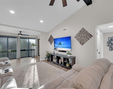 15761 Windward Way Circle - Photo Thumbnail 27