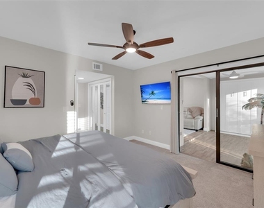 15761 Windward Way Circle - Photo Thumbnail 31