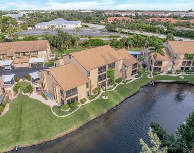 15761 Windward Way Circle - Photo Thumbnail 37