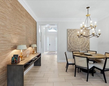 6228 Champions Row Street - Photo Thumbnail 9