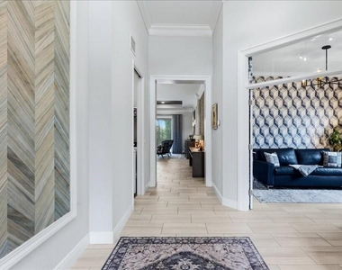 6228 Champions Row Street - Photo Thumbnail 2