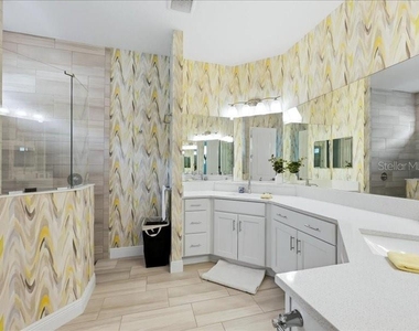 6228 Champions Row Street - Photo Thumbnail 19