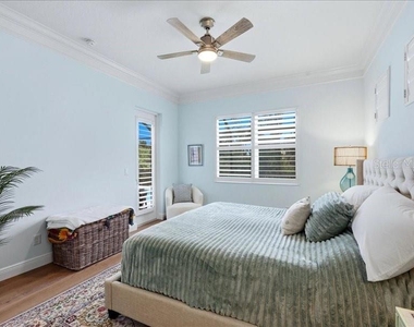 6228 Champions Row Street - Photo Thumbnail 17