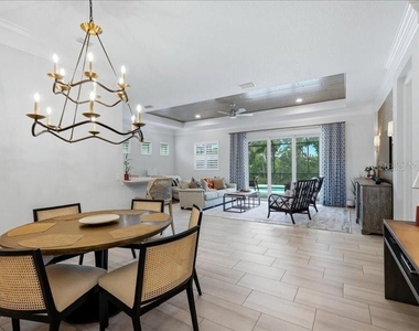 6228 Champions Row Street - Photo Thumbnail 10
