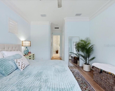6228 Champions Row Street - Photo Thumbnail 18