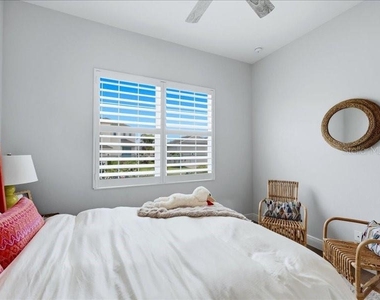6228 Champions Row Street - Photo Thumbnail 22