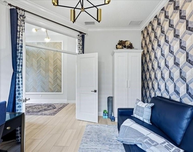 6228 Champions Row Street - Photo Thumbnail 16