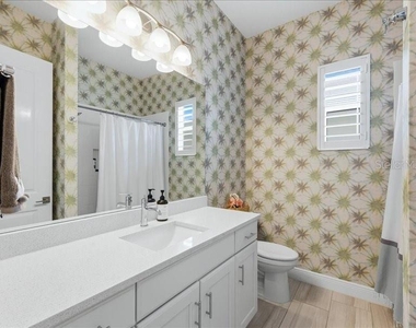 6228 Champions Row Street - Photo Thumbnail 23