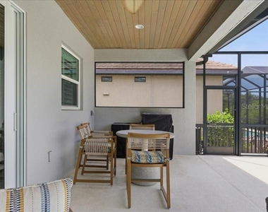 6228 Champions Row Street - Photo Thumbnail 27