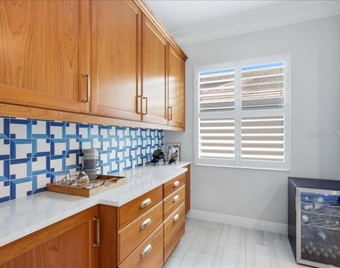 6228 Champions Row Street - Photo Thumbnail 25