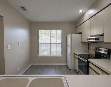 4821 Winslow Beacon - Photo Thumbnail 9