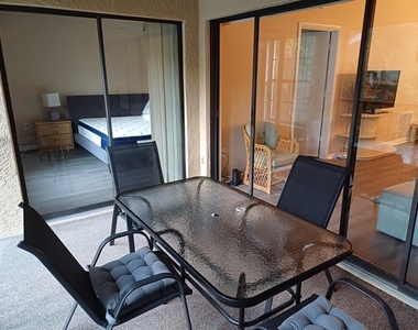 4821 Winslow Beacon - Photo Thumbnail 13