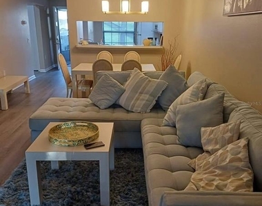 4821 Winslow Beacon - Photo Thumbnail 2