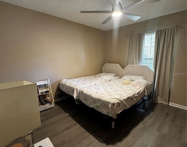 4821 Winslow Beacon - Photo Thumbnail 8