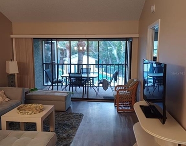 4821 Winslow Beacon - Photo Thumbnail 5