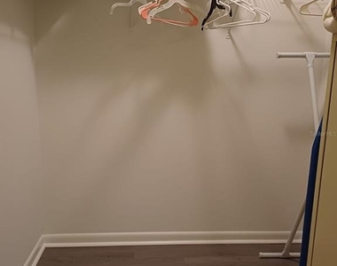 4821 Winslow Beacon - Photo Thumbnail 12