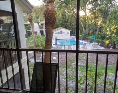 4821 Winslow Beacon - Photo Thumbnail 15