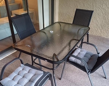 4821 Winslow Beacon - Photo Thumbnail 11