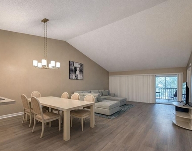 4821 Winslow Beacon - Photo Thumbnail 6