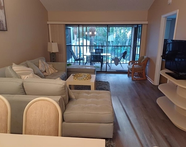 4821 Winslow Beacon - Photo Thumbnail 4