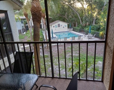 4821 Winslow Beacon - Photo Thumbnail 14