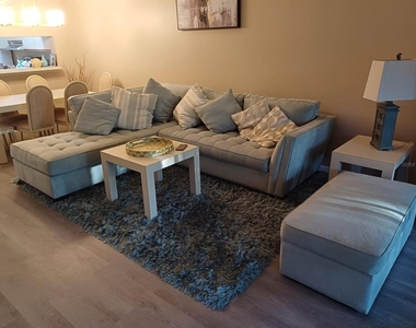 4821 Winslow Beacon - Photo Thumbnail 3
