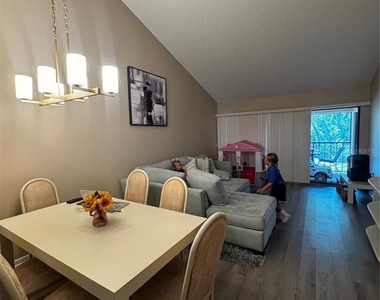 4821 Winslow Beacon - Photo Thumbnail 6