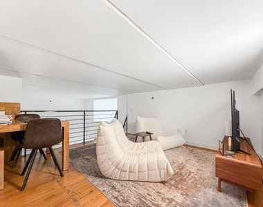 594 Bushwick Avenue - Photo Thumbnail 3