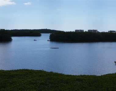 1701 Pelican Cove Road - Photo Thumbnail 12