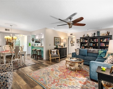 1701 Pelican Cove Road - Photo Thumbnail 7