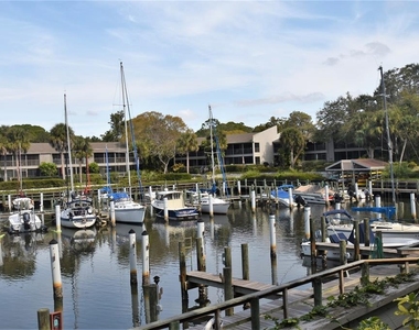 1701 Pelican Cove Road - Photo Thumbnail 20