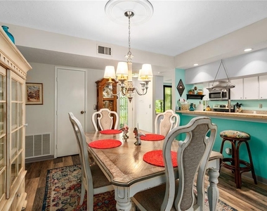 1701 Pelican Cove Road - Photo Thumbnail 4