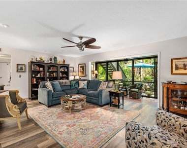 1701 Pelican Cove Road - Photo Thumbnail 5